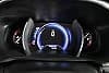Renault Megane 1.2 TCe 130 pk Automaat