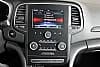 Renault Megane 1.2 TCe 130 pk Automaat