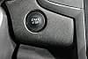 Renault Megane 1.2 TCe 130 pk Automaat