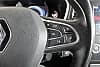 Renault Megane 1.2 TCe 130 pk Automaat