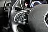 Renault Megane 1.2 TCe 130 pk Automaat