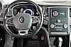 Renault Megane 1.2 TCe 130 pk Automaat