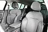 Renault Megane 1.2 TCe 130 pk Automaat
