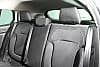 Renault Megane 1.2 TCe 130 pk Automaat