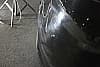 Renault Megane 1.2 TCe 130 pk Automaat
