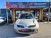 Nissan Micra 1.2i - 80 Acenta