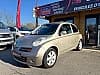 Nissan Micra 1.2i - 80 Acenta
