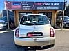 Nissan Micra 1.2i - 80 Acenta