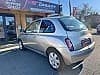 Nissan Micra 1.2i - 80 Acenta