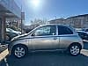 Nissan Micra 1.2i - 80 Acenta