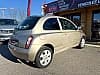 Nissan Micra 1.2i - 80 Acenta