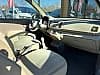 Nissan Micra 1.2i - 80 Acenta