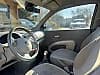 Nissan Micra 1.2i - 80 Acenta