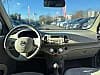 Nissan Micra 1.2i - 80 Acenta