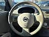 Nissan Micra 1.2i - 80 Acenta