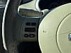 Nissan Micra 1.2i - 80 Acenta