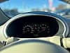 Nissan Micra 1.2i - 80 Acenta