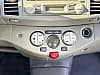 Nissan Micra 1.2i - 80 Acenta