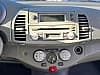 Nissan Micra 1.2i - 80 Acenta