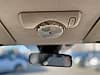 Nissan Micra 1.2i - 80 Acenta