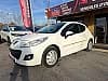 Peugeot 207 AFFAIRE 1.6 HDI 92 FAP PACK CD CLIM