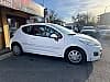 Peugeot 207 AFFAIRE 1.6 HDI 92 FAP PACK CD CLIM