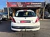 Peugeot 207 AFFAIRE 1.6 HDI 92 FAP PACK CD CLIM