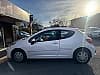 Peugeot 207 AFFAIRE 1.6 HDI 92 FAP PACK CD CLIM