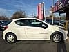 Peugeot 207 AFFAIRE 1.6 HDI 92 FAP PACK CD CLIM