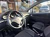 Peugeot 207 AFFAIRE 1.6 HDI 92 FAP PACK CD CLIM