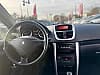 Peugeot 207 AFFAIRE 1.6 HDI 92 FAP PACK CD CLIM