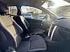 Peugeot 207 AFFAIRE 1.6 HDI 92 FAP PACK CD CLIM