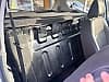 Peugeot 207 AFFAIRE 1.6 HDI 92 FAP PACK CD CLIM