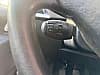 Peugeot 207 AFFAIRE 1.6 HDI 92 FAP PACK CD CLIM