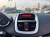 Peugeot 207 AFFAIRE 1.6 HDI 92 FAP PACK CD CLIM