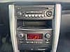 Peugeot 207 AFFAIRE 1.6 HDI 92 FAP PACK CD CLIM