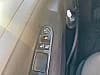 Peugeot 207 AFFAIRE 1.6 HDI 92 FAP PACK CD CLIM