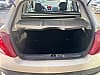 Peugeot 207 AFFAIRE 1.6 HDI 92 FAP PACK CD CLIM