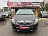 Opel Zafira Tourer 2.0 CDTI 165 ch Disneyland Paris A