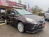 Opel Zafira Tourer 2.0 CDTI 165 ch Disneyland Paris A