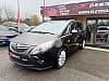 Opel Zafira Tourer 2.0 CDTI 165 ch Disneyland Paris A