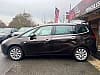 Opel Zafira Tourer 2.0 CDTI 165 ch Disneyland Paris A
