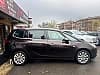 Opel Zafira Tourer 2.0 CDTI 165 ch Disneyland Paris A