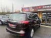 Opel Zafira Tourer 2.0 CDTI 165 ch Disneyland Paris A