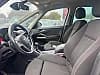 Opel Zafira Tourer 2.0 CDTI 165 ch Disneyland Paris A
