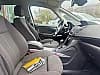 Opel Zafira Tourer 2.0 CDTI 165 ch Disneyland Paris A