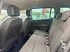 Opel Zafira Tourer 2.0 CDTI 165 ch Disneyland Paris A