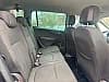 Opel Zafira Tourer 2.0 CDTI 165 ch Disneyland Paris A