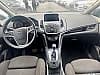 Opel Zafira Tourer 2.0 CDTI 165 ch Disneyland Paris A