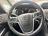 Opel Zafira Tourer 2.0 CDTI 165 ch Disneyland Paris A